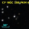 Cl* NGC  188    SMV    5624