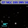 Cl* NGC  188    SMV    5626