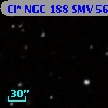 Cl* NGC  188    SMV    5634