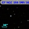 Cl* NGC  188    SMV    5635