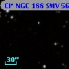 Cl* NGC  188    SMV    5646