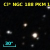 Cl* NGC  188    SMV    5647