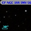 Cl* NGC  188    SMV    5648