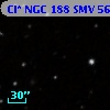 Cl* NGC  188    SMV    5649