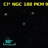 Cl* NGC  188    SMV    5653