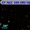 Cl* NGC  188    SMV    5659