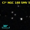 Cl* NGC  188    SMV    5663