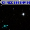 Cl* NGC  188    SMV    5669