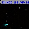 Cl* NGC  188    SMV    5671