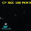 Cl* NGC  188    SMV    5672