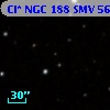 Cl* NGC  188    SMV    5674
