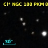 Cl* NGC  188    SMV    5677