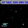 Cl* NGC  188    SMV    5679