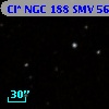 Cl* NGC  188    SMV    5683