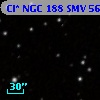 Cl* NGC  188    SMV    5690