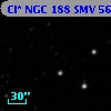 Cl* NGC  188    SMV    5692