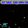 Cl* NGC  188    SMV    5696