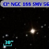 Cl* NGC  188    SMV    5699