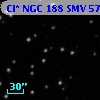 Cl* NGC  188    SMV    5705