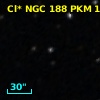 Cl* NGC  188    SMV    5711