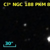 Cl* NGC  188    SMV    5713