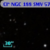 Cl* NGC  188    SMV    5716