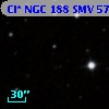 Cl* NGC  188    SMV    5719