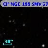 Cl* NGC  188    SMV    5721