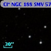 Cl* NGC  188    SMV    5723
