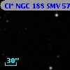 Cl* NGC  188    SMV    5724