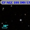 Cl* NGC  188    SMV    5729