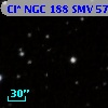 Cl* NGC  188    SMV    5730