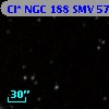 Cl* NGC  188    SMV    5746