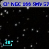 Cl* NGC  188    SMV    5753