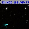 Cl* NGC  188    SMV    5758