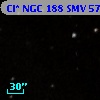 Cl* NGC  188    SMV    5760