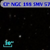 Cl* NGC  188    SMV    5763