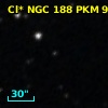 Cl* NGC  188    SMV    5770