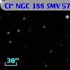 Cl* NGC  188    SMV    5771