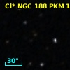 Cl* NGC  188    SMV    5789
