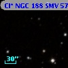 Cl* NGC  188    SMV    5790