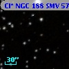 Cl* NGC  188    SMV    5792