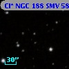 Cl* NGC  188    SMV    5801