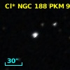 Cl* NGC  188    SMV    5808