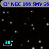 Cl* NGC  188    SMV    5828