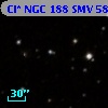 Cl* NGC  188    SMV    5829