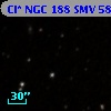 Cl* NGC  188    SMV    5830