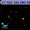 Cl* NGC  188    SMV    5835
