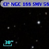 Cl* NGC  188    SMV    5837