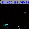 Cl* NGC  188    SMV    5838
